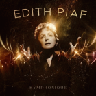 (CD)Symphonique